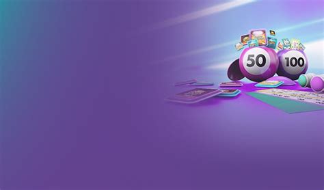 bet356 bingo|New Player Offer .